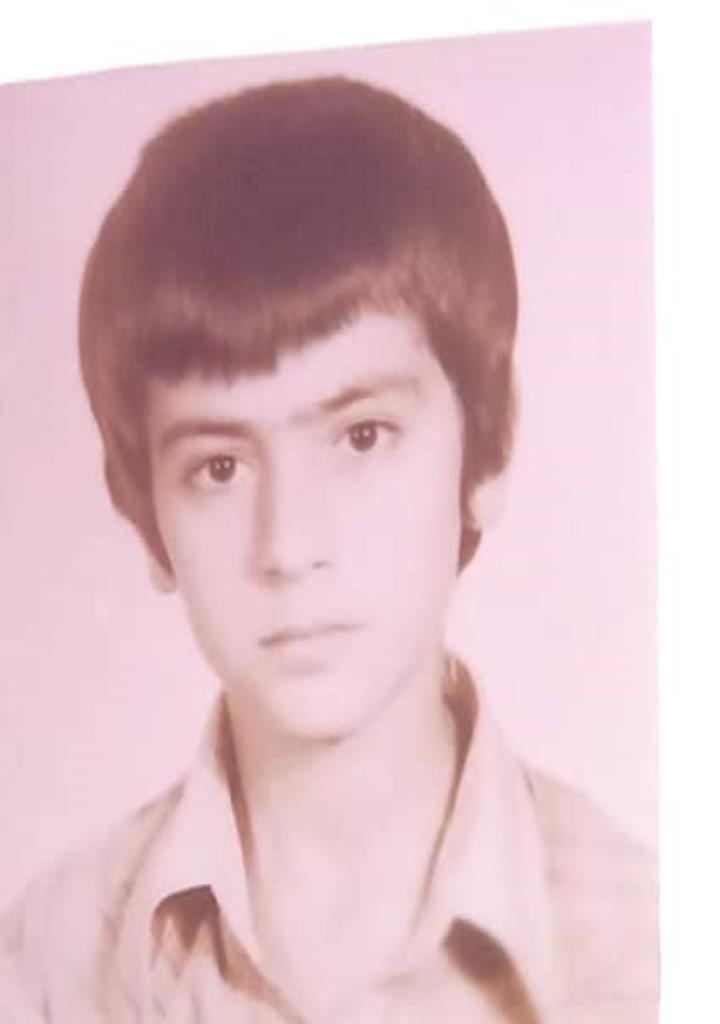 فاقد تصویر